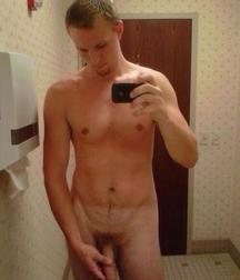 boys who ... 5814acc4efa47.jpg