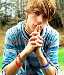 boys who ... 5814acc63ce73.jpg