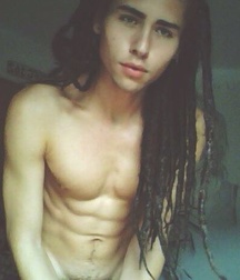 boys who ... 5814acc6e698f.jpg