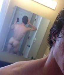 boys who ... 5814acc9dbd74.jpg