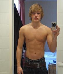 boys who ... 5814accb06790.jpg