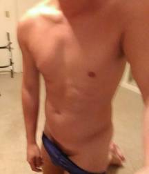 boys who ... II 581b7b35c9927.jpg