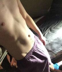 boys who ... II 581b7b36a9202.jpg