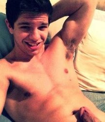 boys who ... II 581b7b39f0c8c.jpg