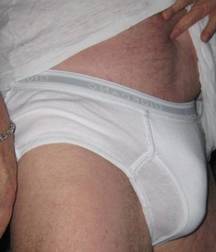 boys who ... II 581b7b3f47895.jpg