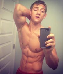 boys who ... II 581b7b40890f4.jpg
