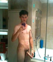 boys who ..... III 58308fa1edd93.jpg