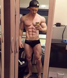 boys who ..... III 58308fa416b80.jpg