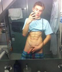 boys who ..... III 58308fa49d1c2.jpg