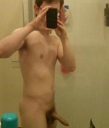 boys who ..... III 58308fa535e7e.jpg