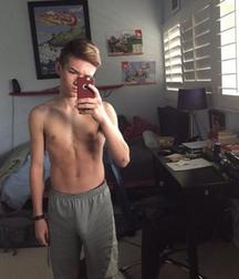 boys who ..... III 58308fa5d4954.jpg