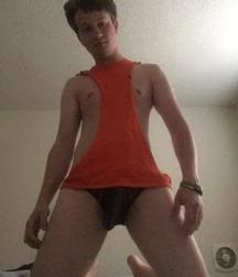 boys who ..... III 58308fa6695b3.jpeg