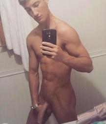 boys who ..... III 58308fabc2938.jpg