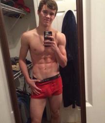 boys who ..... III 58308fac71295.jpg