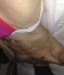 boys who ..... III 58308facf3ccf.jpg