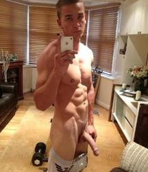 boys who ..... III 58308fae25a0a.jpg