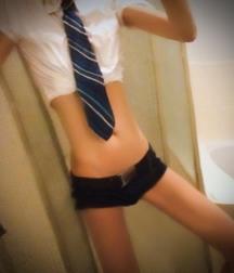 boys who ..... III 58308fb1809a0.jpg