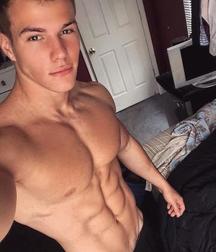 boys who ..... III 58308fb620cc3.jpg