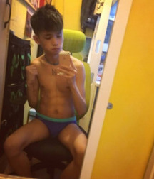 boys who  ... I 588e52da4352d.jpg