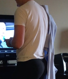 boys who  ... I 588e52e0b7135.png