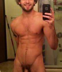 boys who  ... I 588e52e186db5.jpg