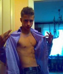 boys who  ... I 588e52e484590.jpg