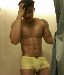 boys who  ... I 588e52eb1a983.jpg