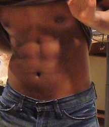 boys who  ... I 588e52efd3d8c.jpg