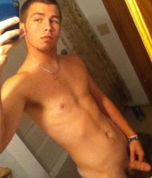 boys who  ... I 588e52f24a8a5.jpg