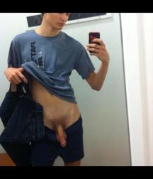 boys who  ... I 588e52f3a367c.jpg