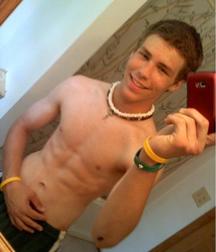 boys who  ... I 588e52f445af2.jpg