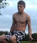 boys who ... IV 588f6c0294fba.jpg