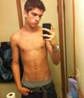 boys who ... IV 588f6c040586f.jpg
