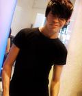 boys who ... IV 588f6c08995d7.jpg