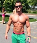 boys who ... IV 588f6c094c3fa.jpg