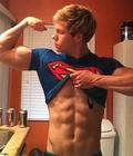 boys who ... IV 588f6c0c68a4e.jpg