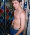 boys who ... IV 588f6c0db17c9.jpg