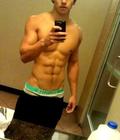 boys who ... IV 588f6c11b9227.jpg