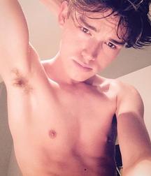 boys who ... V 589208b7c3c5b.jpg
