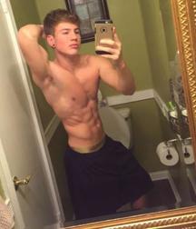 boys who ... V 589208caeed44.jpg