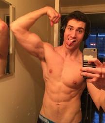 boys who ... V 589208ce299a1.jpg