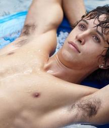 boys who ... V 589208d633206.jpg