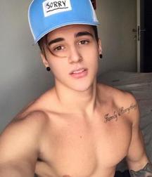 boys who ... V 589208d6e33d1.jpg