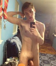 boys who ... V 589208d798a85.jpg