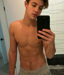 boys who ... V 589208dd057db.jpg