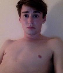 boys who ... V 589208ddad5f5.jpg