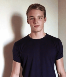 boys who ... V 589208e8e0599.png