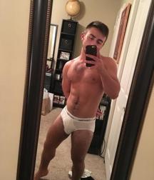 boys who ... VI 5894b2c07d139.jpg