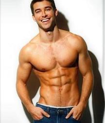 boys who ... VI 5894b2c2b3b4f.jpg