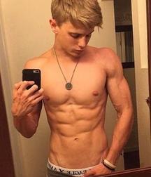 boys who ... VI 5894b2c4193e6.jpg